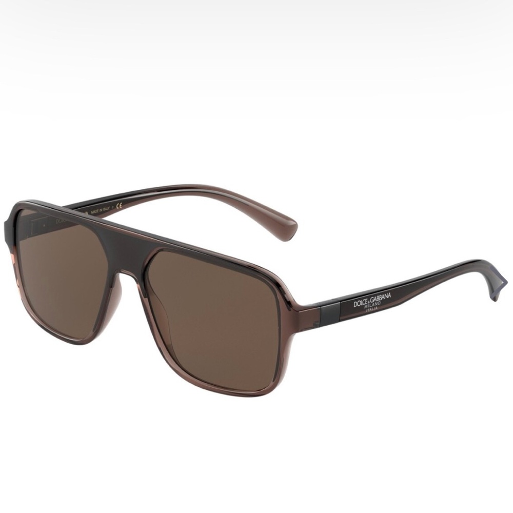 Dolce & Gabbana sunglasses